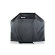 Ducane 300111 Heavy-Duty Vinyl Cover