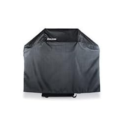 Ducane 300111 Heavy-Duty Vinyl Cover