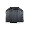Ducane 300111 Heavy-Duty Vinyl Cover
