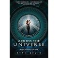 Across the Universe