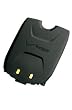 OEM UTSTARCOM C711 Casio GzOne Boulder Extended Battery