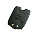 NEW OEM UTSTARCOM C711 Casio GzOne Boulder Battery