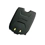 NEW OEM UTSTARCOM C711 Casio GzOne Boulder Battery