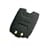 NEW OEM UTSTARCOM C711 Casio GzOne Boulder Battery
