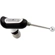 Ge Bluetooth Hands-free Headset with boom Mic & Portable Charger