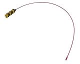 Extreme Rage Powerwipe Cable Squeegee