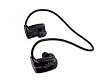 Image of Sony NWZW262BLK Walkman MP3 player