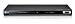 LG DV-340 MULTI REGION DVD PLAYER REGION FREE WITH BUILT-IN VIDEO CONVERTER. PLAYS DV...