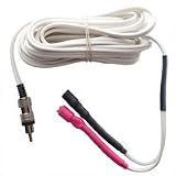 Aqua Chi Replacement Cord