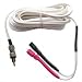 Aqua Chi Replacement Cord