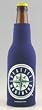 Seattle Mariners Bottle Suit Holder - Baseball Sports Merchandise