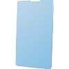 6x UltraClear Displayschutzfolie passgenau f�r LG Electronics KP500