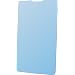 6x UltraClear Displayschutzfolie passgenau f�r LG Electronics KP500