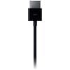 Apple HDMI to HDMI Cable (1.8m) MC838ZM/A