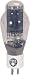 ELECTRO-HARMONIX 300B EH VACUUM TUBE