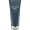 Dolce & Gabbana Light Blue 6.7 oz Shower Gel