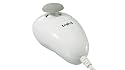 Wii Funchuck White Mini Nunchuk
