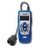 OTC (OTC3494) OTC AutoCode(tm) OBD II Scan Tool