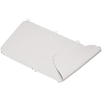 Basic Comfort Ultimate Crib Sheet