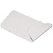 Useful Baby  Products