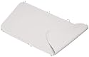 Basic Comfort Ultimate Crib Sheet