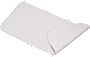 Basic Comfort Ultimate Crib Sheet