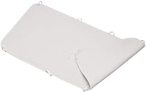 Basic Comfort Ultimate Crib Sheet