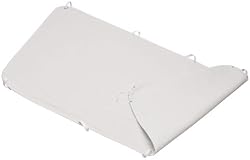 Basic Comfort Ultimate Crib Sheet