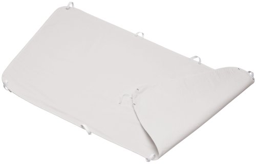 Basic Comfort Ultimate Crib Sheet