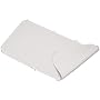 Basic Comfort Ultimate Crib Sheet