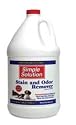 Simple Solution Stain & Odor Remover