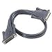 Aten Technology 2l1701 6-feet Masterview Pro 1000 Series Daisy Chain Cable
