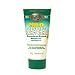 Health & Personal Care : Magic cream shave Mild Fragrant - 6 Oz