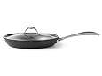 Calphalon One Nonstick 12-Inch Covered Fry Pan