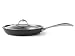 Calphalon One Nonstick 12-Inch Covered Fry Pan