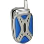 Crux Pouch