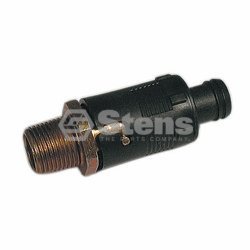 Oil Drain Valve KOHLER 25 755 14-S On Sale