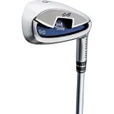Snake Eyes Quick Strike Q3 Iron Set 3-PW with Graphite