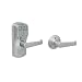 Schlage FE575 PLY 626 ELA