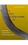 Most Indispensable Art: Native Fiber Industries Eastern North America