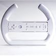Nintendo Wii Wheel