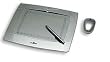 Graphics Tablet 8 x 6