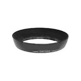 Canon EW-75BII Lens Hood