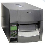 Citizen CL-S700 Thermal Label Printer