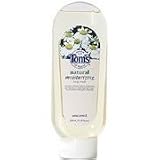 Natural Moisturizing Body Wash - 11.15 oz. -... by Tom's of Maine