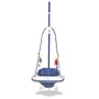 Graco Bumper Jumper in Twist 'n Shout