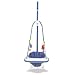 Graco Bumper Jumper in Twist 'n Shout