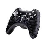 ThrustMaster T-Wireless 3-in-1 - Game pad
