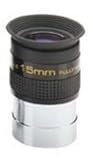 Meade® 1.25" 15mm QX Wide Angle Eyepiece