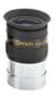 Meade� 1.25" 15mm QX Wide Angle Eyepiece